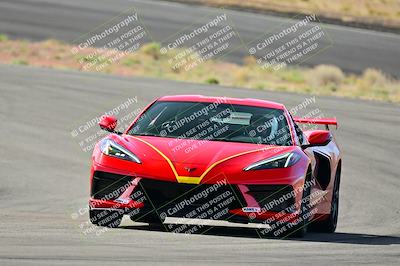 media/Mar-22-2025-West Coast Racing (Sat) [[0d49b412c8]]/Yellow Group/Session 1 (Turn 4-Exterior)/